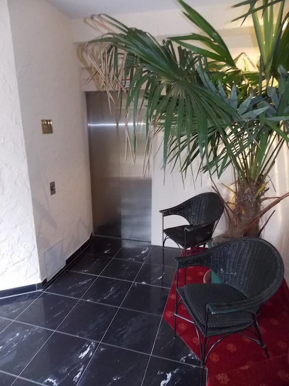 Gasthof Und Landhotel Zur Ausspanne Klipphausen Kültér fotó