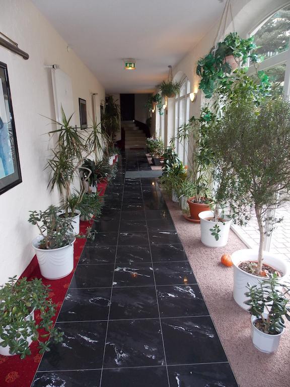 Gasthof Und Landhotel Zur Ausspanne Klipphausen Kültér fotó